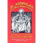 St. Nicholas and Mary Mapes Dodge: The Legacy of a Children's Magazine Editor, 1873-1905 - Paperback