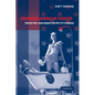 Remaking American Theater: Charles Mee, Anne Bogart and the Siti Company - Paperback