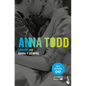 Landon 2. Ahora Y Siempre - Paperback