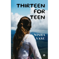Thirteen for Teen - Paperback