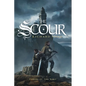 The Scour: An Empire of the Wolf novella - Paperback