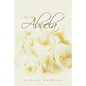 This Is for You, Abuela - Paperback