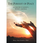 The Pursuit of Peace: Letting Go of Anxiety, Worry, and Fear - Hardcover
