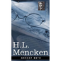 H.L. Mencken - Paperback