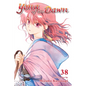Yona of the Dawn, Vol. 38 - Paperback