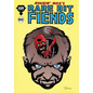 Roarin' Rick's Rare Bit Fiends #22 - Paperback