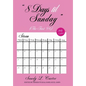 8 Days til Sunday: The First 96 - Hardcover
