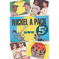 Nickel A Pack - Paperback