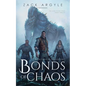 Bonds of Chaos - Paperback