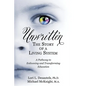 Unwritten, The Story of a Living System: A Pathway to Enlivening and Transforming Education - Paperback