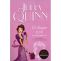 Bridgerton 1 - El Duque Y Yo -V3* - Paperback