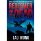 Redeemer of the Dead: Book 2 of the System Apocalypse - Paperback
