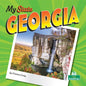 Georgia - Library Binding