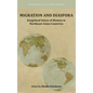 Migration and Diaspora: Exegetical Voices of Women in Northeast Asian Countries - Hardcover