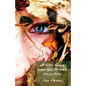 A Girl Goes Into the Woods - Paperback