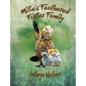 Millie's Feathered Foster Family - Hardcover