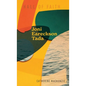 Joni Eareckson Tada - Hardcover