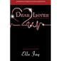 Dear Lover: The Human Side of Love - Paperback