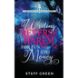 Writing Reverse Harem for Fun and Money - Paperback
