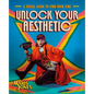 Unlock Your Aesthetic: A Visual Guide to Find Your Vibe - Hardcover