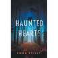 Haunted Hearts - Paperback