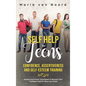 Self Help for Teens: Confidence, Assertiveness and Self-Esteem Training (3 in 1) Simple and Proven Techniques to Become Your Confident Self - Hardcover