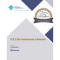ICS 25th Anniversary Volume - Paperback