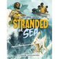 Stranded at Sea - Hardcover