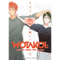 Wotakoi: Love Is Hard for Otaku 2 - Paperback