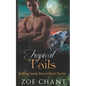 Tropical Tails - Paperback
