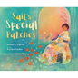 Saif's Special Patches - Hardcover