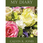 My Diary - Hardcover