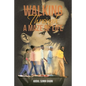 Walking Through a Maze of Life - Paperback
