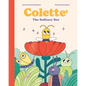 Colette: The Solitary Bee - Hardcover