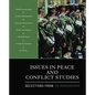 Issues in Peace and Conflict Studies - Paperback