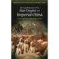 The Establishment of the Han Empire and Imperial China - Hardcover