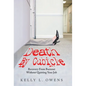 Death by Cubicle: Recovery from Burnout Without Quitting Your Job - Hardcover