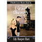 Grave Discovery - Paperback