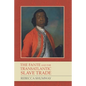 The Fante and the Transatlantic Slave Trade - Paperback