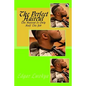 The Perfect Haircut - Paperback