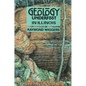 Geology Underfoot in Illinois - Paperback