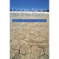 Good News to the Poor - Paperback