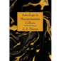 Astrology in Mesopotamian Culture - Paperback