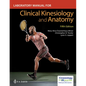 Laboratory Manual for Clinical Kinesiology and Anatomy - Paperback