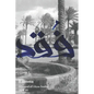 Lamma: A Journal of Libyan Studies 1 - Paperback