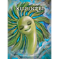 Kelpunzel - Hardcover