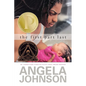 The First Part Last - Paperback