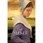 The Seeker - Paperback