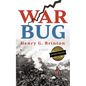 War Bug - Hardcover