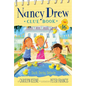 Duck Derby Debacle - Hardcover